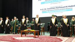 1 الرئيسية.JPG