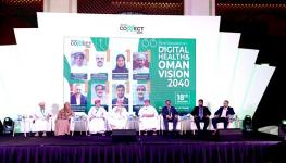 Avicen Connect Pic_1.jpg