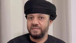 سعيد المالكي.jpeg