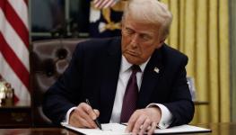 دونالد ترامب1.jpg