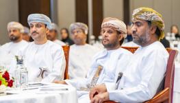 1 الرئيسية.jpg