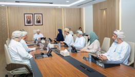 الاختصاصات الطبية.jpg