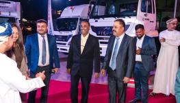 EICHER Event 2025-15.jpg