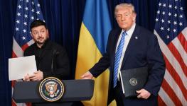 روسيا ترامب زيلينسكي.jpg