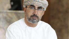 أحمد السلماني جديدة.jpeg