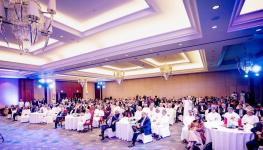 حوار الأعمال العُماني الهندي (8).jpeg