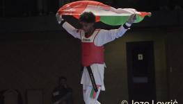 المهند البلوشي تايكوندو (3).JPG