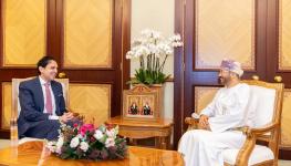 وزير الخارجية.jpeg