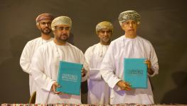 WhatsApp Image 2025-12-20 at 10.41.10.jpeg