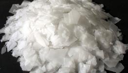 كلوريد الكالسيوم.jpeg