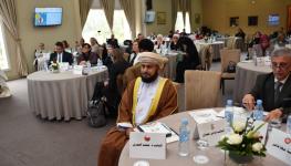 PHOTO-2025-12-13-06-44-09 3.jpg