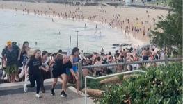 شاطئ بونداي.jpg