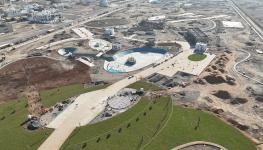 مشروعات في الداخلية (2).jpeg