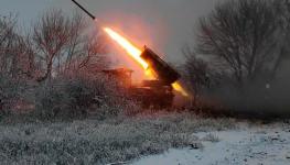 حرب أوكرانيا.jpg