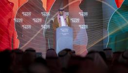 منتدى القطاع غير الربحي.jpeg