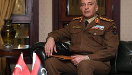 محمد علي الحداد.jpg