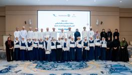 المناظرات  (2).jpeg