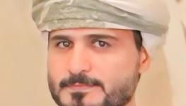 أحمد بن مسلم سوحلي جعبوب.jpg