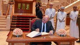 الرئيس الجمهورية اللبنانية يزور دار الاوبرا السلطانية2.jpg