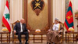 1 الرئيسية.jpg