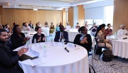 بدء برنامج القادة الشباب للأجهزة العليا للرقابة المالية والمحاسبة.jpg