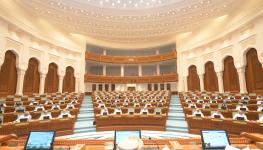 صور للخبر التقديمي للجلسة الثالثة  (1).jpg