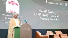 د. خالد السعيدي.jpeg