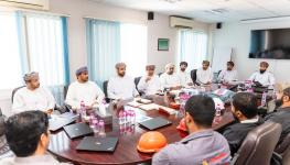 اتحاد العمال.jpeg