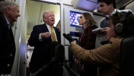 دونالد ترامب.jpg