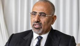 عيدروس الزبيدي.jpg