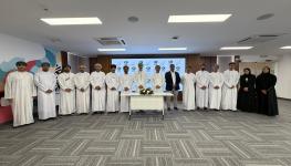 كروة للسيارات توقع اتفاقيةv4 (2).jpeg