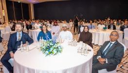 الملتقى الأول للمدارس الدولية (1).JPG