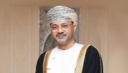 بدر بن حمد.jpg