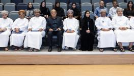 صورة جماعية.jpg