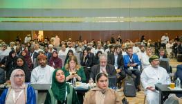 مؤتمر الشرق الاوسط للفضاء (2).jpeg