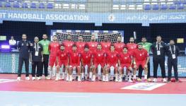 WhatsApp Image 2026-01-20 at 4.41.09 PM.jpeg