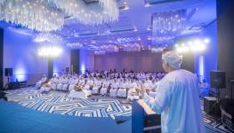 DSC03875.JPG - Copy.jpeg