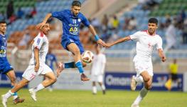 الكأس الغالية (1).jpeg