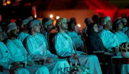 Photo 06-01-2026, 7 30 12 PM.jpg