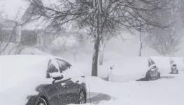 عاصفة ثلحية.jpg