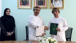 كروة مورتوزر 2.jpeg