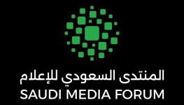 WhatsApp Image 2026-01-24 at 11.33.48.jpeg