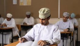 طلاب الدبلوم (4).JPG