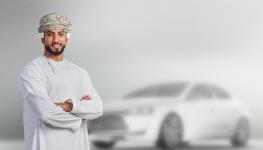 تأمين المركبة.jpg