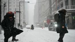 عاصفة ثلجية.jpg