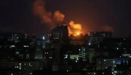 حرب أوكرانيا.jpg