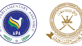 صور الخبر الاستباقي-01.png