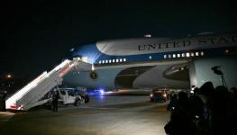 إير فورس وان.jpg