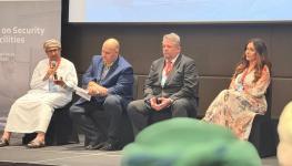 WhatsApp Image 2026-01-24 at 2.38.19 PM (2).jpeg