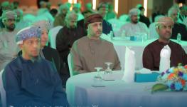 وزارة الثقافة والرياضة والشباب.JPG